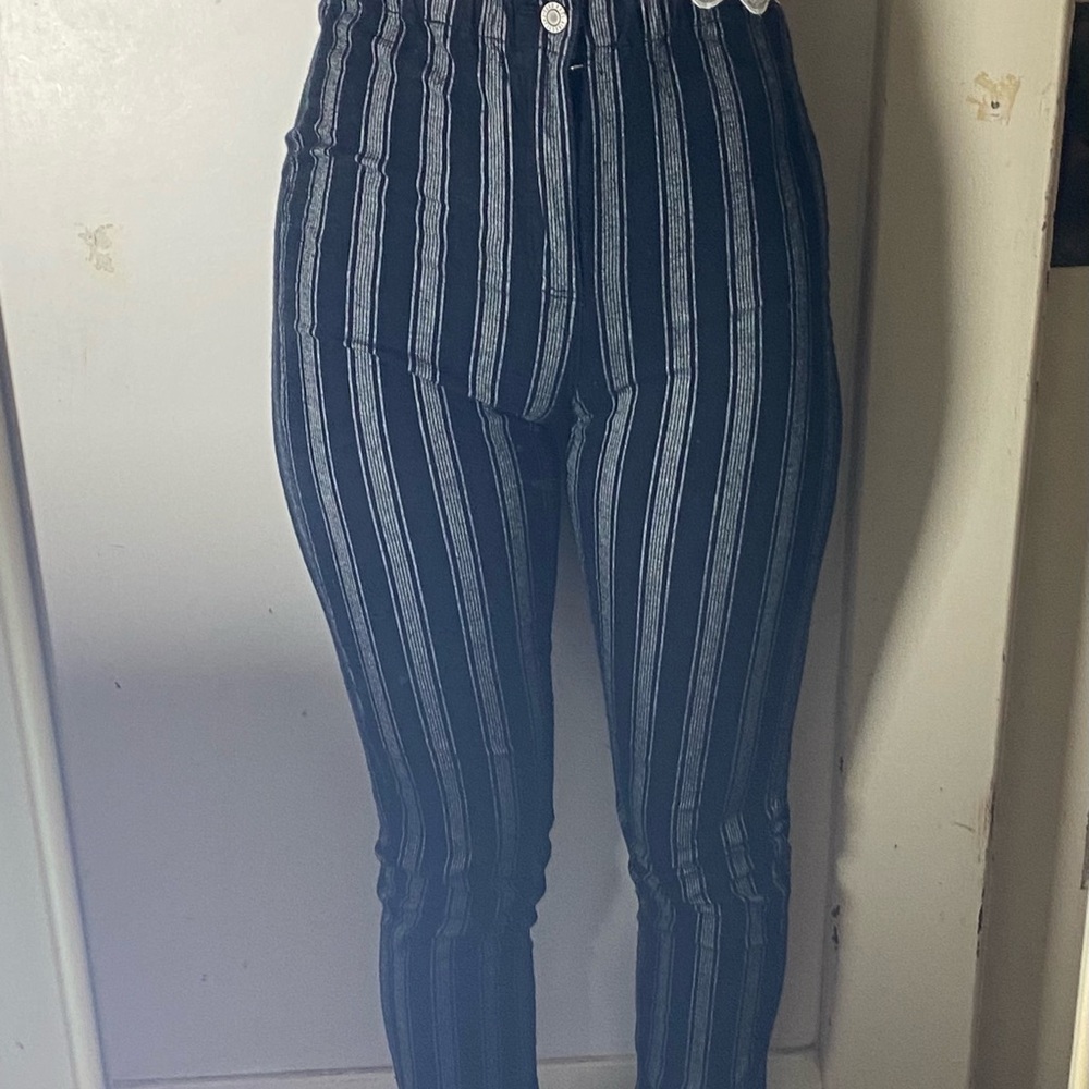 Brandy Melville Tilden Pants